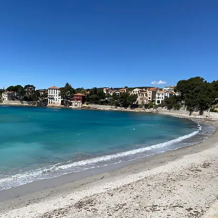 « cap 180 » Appartement *